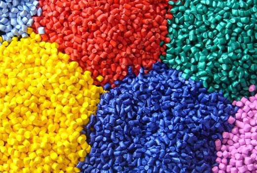 The essence of the pyrolysis installation method