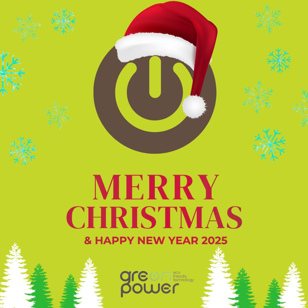 Holiday Wishes and Plans for 2025