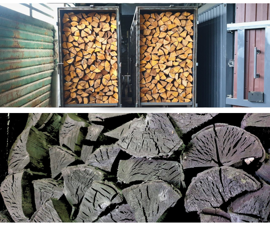 От сырья до готового древесного угля: где качество создаётся — или теряется