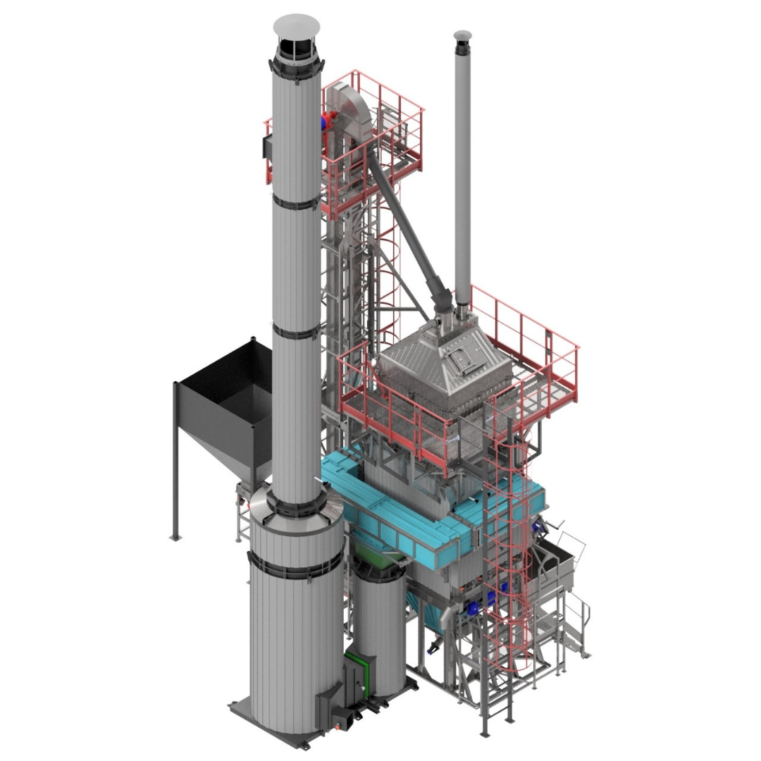 24/7 без остановок: как выглядит экономика без циклических простоев